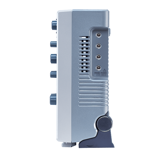 GDS-3354A